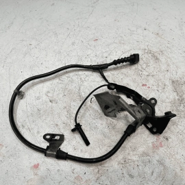 2018-2022 HONDA ACCORD  REAR LEFT DRIVER WHEEL BRAKE SPEED ABS SENSOR OEM