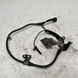2018-2022 HONDA ACCORD  REAR LEFT DRIVER WHEEL BRAKE SPEED ABS SENSOR OEM