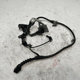 2018-2022 HONDA ACCORD  REAR LEFT DRIVER WHEEL BRAKE SPEED ABS SENSOR OEM