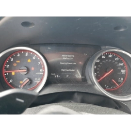 FRONT WINDSHIELD WIPER COWL VENT GRILLE TRIM PANEL Toyota Camry XSE 2018-23 OEM