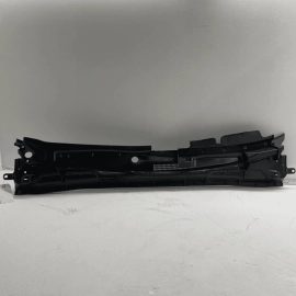 FRONT WINDSHIELD WIPER COWL VENT GRILLE TRIM PANEL Toyota Camry XSE 2018-23 OEM