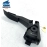 2018 - 2020 GMC TERRAIN 1.5L GAS ACCELERATOR THROTTLE PEDAL & SENSOR OEM