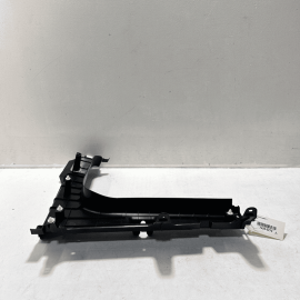 2018-2023 TOYOTA CAMRY REAR RIGHT PASSENGER SEAT LATCH LOCK TRIM COVER PANEL OEM