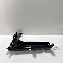 2018-2023 TOYOTA CAMRY REAR RIGHT PASSENGER SEAT LATCH LOCK TRIM COVER PANEL OEM 2018-2023 TOYOTA CAMRY REAR RIGHT PASSENGER SEAT LATCH LOCK TRIM COVER PANEL OEM