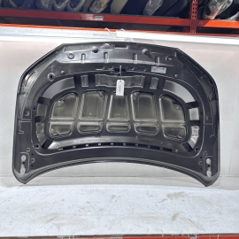 GMC TERRAIN 2018 - 2023 HOOD BONNET SHELL COVER PANEL OEM GRAY =634D=