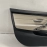 13-17 BMW 428XI F36 FRONT LEFT INTERIOR DOOR PANEL TRIM COVER OEM 51417372835