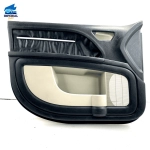 2009-2010 DODGE JOURNEY Front Left Door Trim Panel OEM