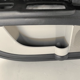 2009-2010 DODGE JOURNEY Front Left Door Trim Panel OEM