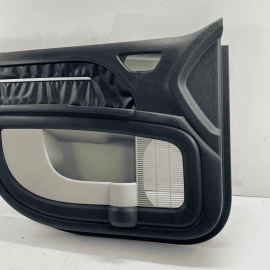 2009-2010 DODGE JOURNEY Front Left Door Trim Panel OEM