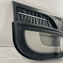 2009-2010 DODGE JOURNEY Front Left Door Trim Panel OEM