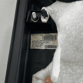 2009-2010 DODGE JOURNEY Front Left Door Trim Panel OEM