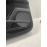 GENUINE 18-21 VW ATLAS FRONT LEFT SIDE INTERIOR DOOR PANEL TRIM COVER OEM BLACK
