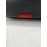 GENUINE 18-21 VW ATLAS FRONT LEFT SIDE INTERIOR DOOR PANEL TRIM COVER OEM BLACK