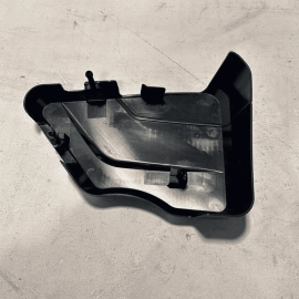 2019 BMW 430I XDrive MUDGUARD CONTROL UNIT BOX COVER OEM