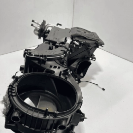 HVAC Heater Core Housing Unit Fan Assembly BMW 430IX 2017-2020 OEM
