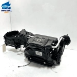 HVAC Heater Core Housing Unit Fan Assembly BMW 430IX 2017-2020 OEM