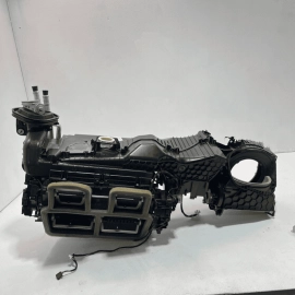 HVAC Heater Core Housing Unit Fan Assembly BMW 430IX 2017-2020 OEM