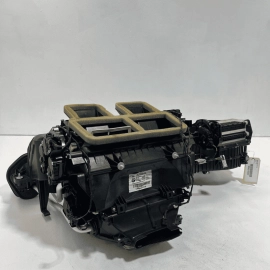 HVAC Heater Core Housing Unit Fan Assembly BMW 430IX 2017-2020 OEM