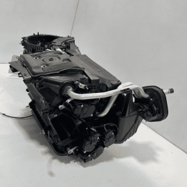 HVAC Heater Core Housing Unit Fan Assembly BMW 430IX 2017-2020 OEM