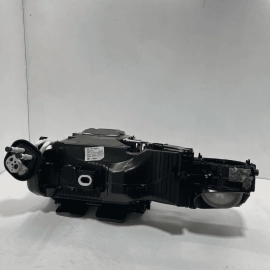 HVAC Heater Core Housing Unit Fan Assembly BMW 430IX 2017-2020 OEM