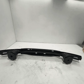 2017 - 2020 BMW 430Xi REAR BACK BUMPER REINFORCEMENT IMPACT BEAM PANEL BAR OEM