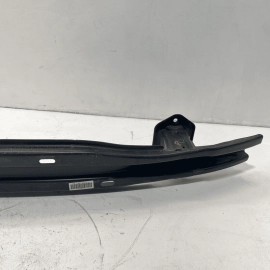 2017 - 2020 BMW 430Xi REAR BACK BUMPER REINFORCEMENT IMPACT BEAM PANEL BAR OEM