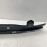 2017 - 2020 BMW 430Xi REAR BACK BUMPER REINFORCEMENT IMPACT BEAM PANEL BAR OEM