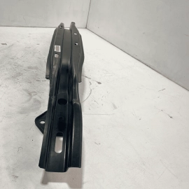 2017 - 2020 BMW 430Xi REAR BACK BUMPER REINFORCEMENT IMPACT BEAM PANEL BAR OEM