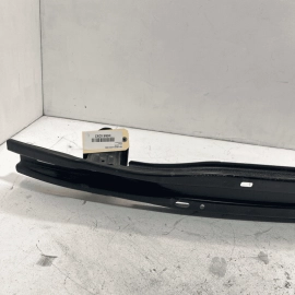 2017 - 2020 BMW 430Xi REAR BACK BUMPER REINFORCEMENT IMPACT BEAM PANEL BAR OEM