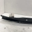 2017 - 2020 BMW 430Xi REAR BACK BUMPER REINFORCEMENT IMPACT BEAM PANEL BAR OEM