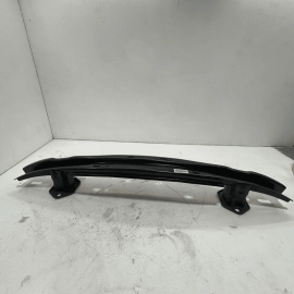 2017 - 2020 BMW 430Xi REAR BACK BUMPER REINFORCEMENT IMPACT BEAM PANEL BAR OEM