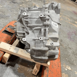 2018 ACURA TLX FWD 3.5L AUTOMATIC TRANSMISSION GEARBOX OEM 63K Miles