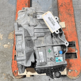 2018 ACURA TLX FWD 3.5L AUTOMATIC TRANSMISSION GEARBOX OEM 63K Miles