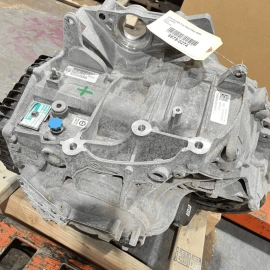 2018 ACURA TLX FWD 3.5L AUTOMATIC TRANSMISSION GEARBOX OEM 63K Miles
