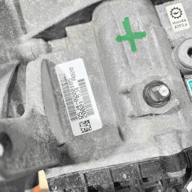 2018 ACURA TLX FWD 3.5L AUTOMATIC TRANSMISSION GEARBOX OEM 63K Miles