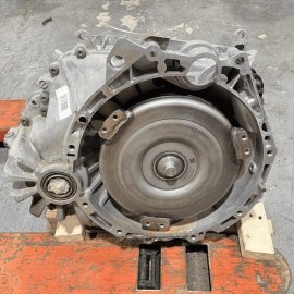 2018 ACURA TLX FWD 3.5L AUTOMATIC TRANSMISSION GEARBOX OEM 63K Miles