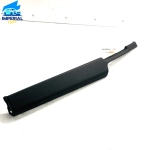 KIA K5 EX 2021 - 2023 DASH DASHBOARD CENTER LOWER GARNISH TRIM COVER PANEL 