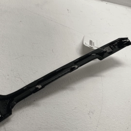 KIA K5 EX 2021 - 2023 DASH DASHBOARD CENTER LOWER GARNISH TRIM COVER PANEL 