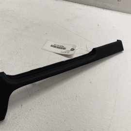 KIA K5 EX 2021 - 2023 DASH DASHBOARD CENTER LOWER GARNISH TRIM COVER PANEL 