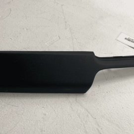 KIA K5 EX 2021 - 2023 DASH DASHBOARD CENTER LOWER GARNISH TRIM COVER PANEL 