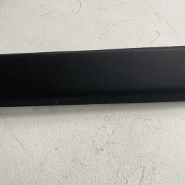 KIA K5 EX 2021 - 2023 DASH DASHBOARD CENTER LOWER GARNISH TRIM COVER PANEL 