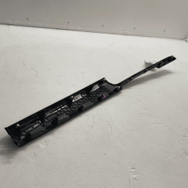 KIA K5 EX 2021 - 2023 DASH DASHBOARD CENTER LOWER GARNISH TRIM COVER PANEL 
