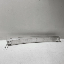 2018-2023 TOYOTA CAMRY REAR BUMPER REINFORCEMENT IMPACT BAR ABSORBER OEM 2019 20