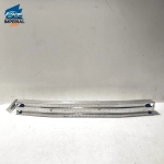 2018-2023 TOYOTA CAMRY REAR BUMPER REINFORCEMENT IMPACT BAR ABSORBER OEM 2019 20