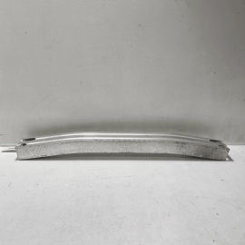 2018-2023 TOYOTA CAMRY REAR BUMPER REINFORCEMENT IMPACT BAR ABSORBER OEM 2019 20