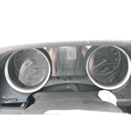 2018-23 TOYOTA CAMRY REAR RIGHT PASSENGER FLOOR SPLASH SHIELD GUARD MUD FLAP OEM