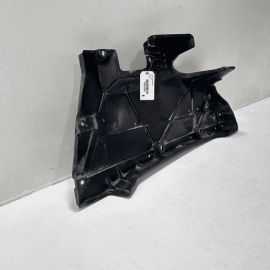 2018-23 TOYOTA CAMRY REAR RIGHT PASSENGER FLOOR SPLASH SHIELD GUARD MUD FLAP OEM