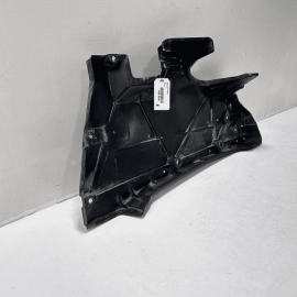 2018-23 TOYOTA CAMRY REAR RIGHT PASSENGER FLOOR SPLASH SHIELD GUARD MUD FLAP OEM 2018-23 TOYOTA CAMRY REAR RIGHT PASSENGER FLOOR SPLASH SHIELD GUARD MUD FLAP OEM