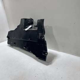 2018-23 TOYOTA CAMRY REAR RIGHT PASSENGER FLOOR SPLASH SHIELD GUARD MUD FLAP OEM