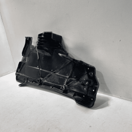 2018-23 TOYOTA CAMRY REAR RIGHT PASSENGER FLOOR SPLASH SHIELD GUARD MUD FLAP OEM